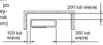 MITSUBISHI MXZ3HA50VFE1 - Swobodny dostęp z przodu (nadmuch) - 1