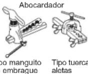 MITSUBISHI MXZ3HA50VFE1 - ATENCIÓN: - 4