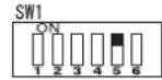 MITSUBISHI MXZ3HA50VFE1 - [Διαδικασία μείωσης επιπέδου θορύβου λειτουργίας] - 1