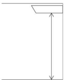 MITSUBISHI MXZ3HA50VFE1 - INHOUDSOPGAVE - 5