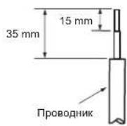 MITSUBISHI MXZ3HA50VFE1 - Забележка: - 3
