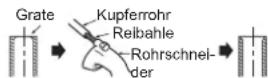 MITSUBISHI MXZ3HA50VFE1 - 3-2. KELCHEN - 3