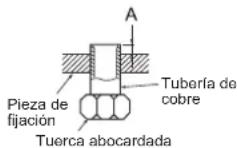 MITSUBISHI MXZ3HA50VFE1 - ATENCIÓN: - 5