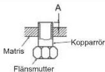 MITSUBISHI MXZ3HA50VFE1 - WARNING: - 5