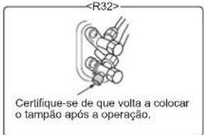 MITSUBISHI MXZ3HA50VFE1 - AVISO - 3