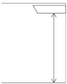 MITSUBISHI MXZ3HA50VFE1 - INHOUDSOPGAVE - 15
