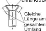 MITSUBISHI MXZ3HA50VFE1 - 3-2. KELCHEN - 7