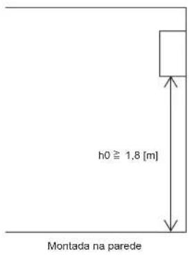 MITSUBISHI MXZ3HA50VFE1 - INHOUDSOPGAVE - 10