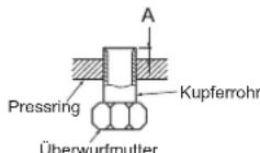 MITSUBISHI MXZ3HA50VFE1 - 3-2. KELCHEN - 5