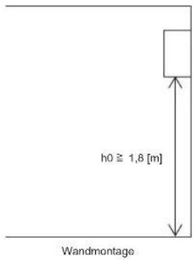 MITSUBISHI MXZ3HA50VFE1 - INHOUDSOPGAVE - 1