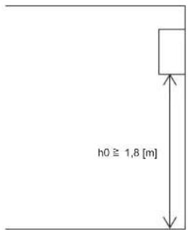 MITSUBISHI MXZ3HA50VFE1 - INHOUDSOPGAVE - 16