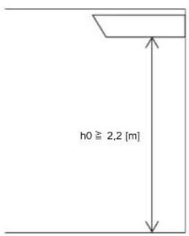 MITSUBISHI MXZ3HA50VFE1 - Notice d'installation - 2