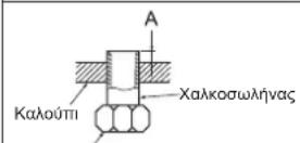 MITSUBISHI MXZ3HA50VFE1 - 3-2. ΕΚΧΕΙΛΩΣΗ - 6