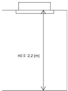 MITSUBISHI MXZ3HA50VFE1 - Notice d'installation - 3