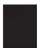 MITSUBISHI MXZ3HA50VFE1 - Hinweis: - 2
