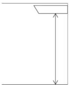 MITSUBISHI MXZ3HA50VFE1 - INHOUDSOPGAVE - 13
