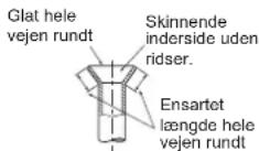 MITSUBISHI MXZ3HA50VFE1 - 3-2. OPKRAVNINGSARBEJDE - 6