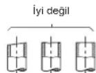 MITSUBISHI MXZ3HA50VFE1 - 3-4. ISI YALITIMI VE SARGILAMA - 3