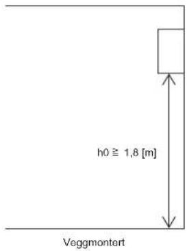 MITSUBISHI MXZ3HA50VFE1 - INHOUDSOPGAVE - 19