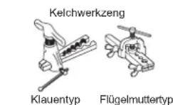 MITSUBISHI MXZ3HA50VFE1 - 3-2. KELCHEN - 4