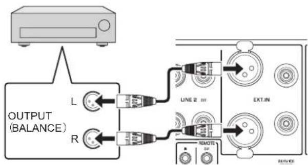 YAMAHA C5000 - Opmerking - 1