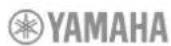 YAMAHA C5000 - Panneau avant - 1