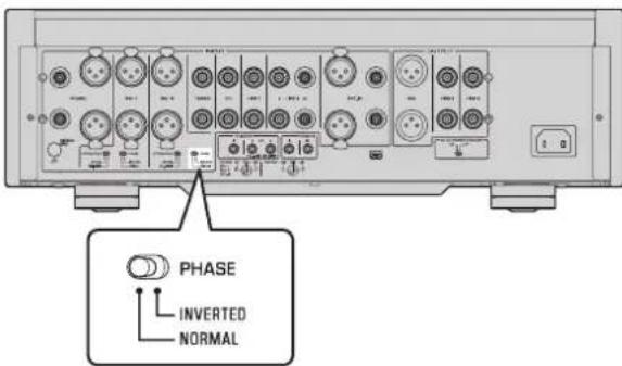YAMAHA C5000 - Nota - 3