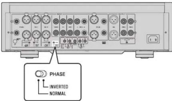 YAMAHA C5000 - Note - 1