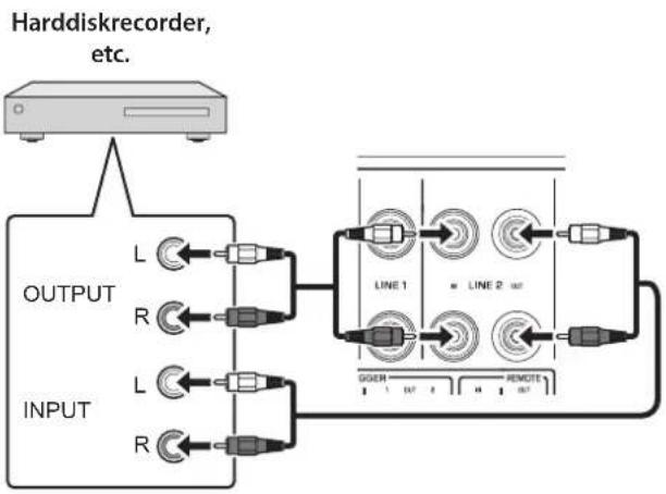 YAMAHA C5000 - Opmerking - 1