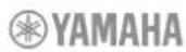 YAMAHA C5000 - Frontblende - 1