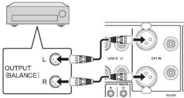 YAMAHA C5000 - Nota - 1