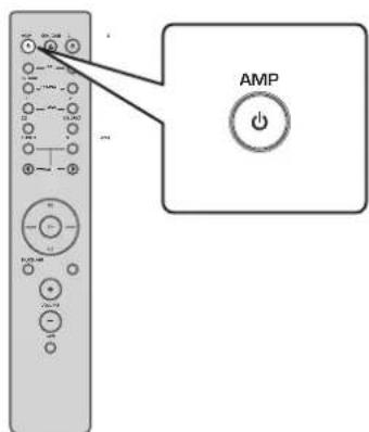 YAMAHA C5000 - VOORZICHTIG - 2