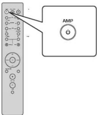 YAMAHA C5000 - ATTENZIONE - 2