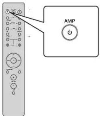 YAMAHA C5000 - ATTENTION - 2