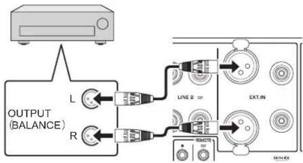 YAMAHA C5000 - Nota - 1