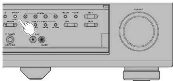 YAMAHA MusicCast Aventage CXA5200 - Note - 1