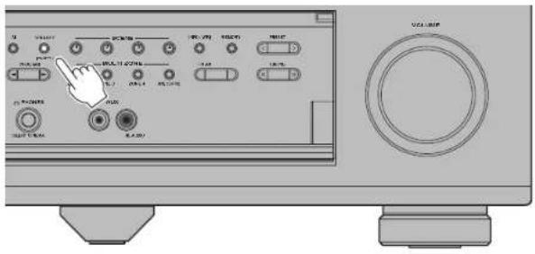 YAMAHA MusicCast Aventage CXA5200 - Nota - 1
