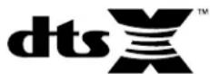 ROTEL RSP1576 - Over Rotel - 1