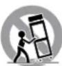 ROTEL RSP1576 - Notice - 1