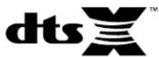 ROTEL RSP1576 - Acerca de Rotel - 1
