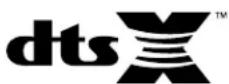 ROTEL RSP1576 - Die Firma Rotel - 2