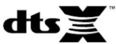 ROTEL RSP1576 - Om Rotel - 2