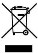 ROTEL RSP1576 - Algemeen - 1