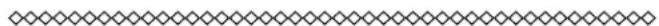 ROTEL RSP1576 - Die Firma Rotel - 1