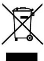 ROTEL RSP1576 - Bouton Configuration (Setup) Ⓗ - 1