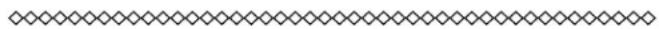 ROTEL RSP1576 - Om Rotel - 1