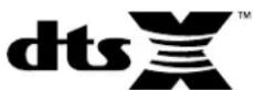 ROTEL RSP1576 - О компании Rotel - 1