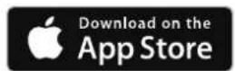 MARANTZ AV7705 - Obtenir HEOS app - 2