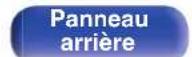 MARANTZ AV7705 - Branchement d'enceintes 9.1 canaux - 6