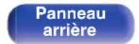 MARANTZ AV7705 - Remarque - 3